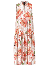 Marc Cain Additions Dresses 1 Marc Cain Additions Women&