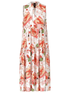 Marc Cain Additions Dresses 1 Marc Cain Additions Women&