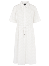 Marc Cain Additions Dresses 1 Marc Cain Additions Women&