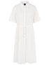 Marc Cain Additions Dresses 1 Marc Cain Additions Women&