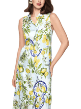 Marc Cain Additions Dresses Marc Cain Additions Women&