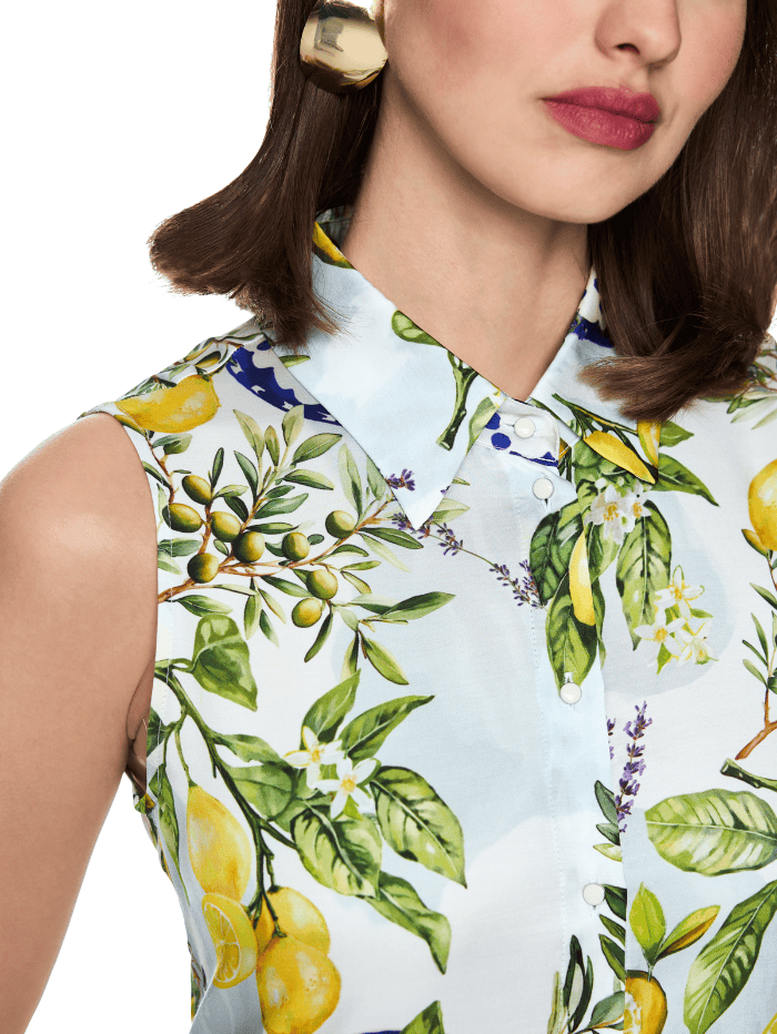 Marc Cain Additions Dresses Marc Cain Additions Women&