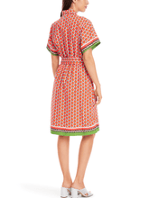 Marc Cain Additions Dresses Marc Cain Additions Women&
