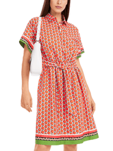 Marc Cain Additions Dresses Marc Cain Additions Women&