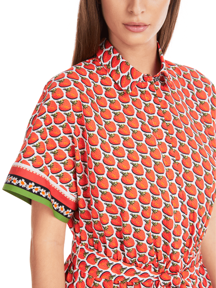 Marc Cain Additions Dresses Marc Cain Additions Women&