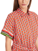 Marc Cain Additions Dresses Marc Cain Additions Women&