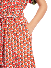 Marc Cain Additions Dresses Marc Cain Additions Women&