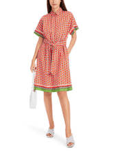 Marc Cain Additions Dresses Marc Cain Additions Women&