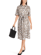 Marc Cain Additions Dresses Marc Cain Additions Women&