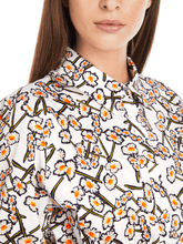 Marc Cain Additions Dresses Marc Cain Additions Women&