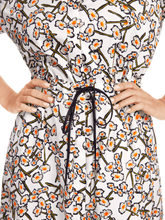 Marc Cain Additions Dresses Marc Cain Additions Women&