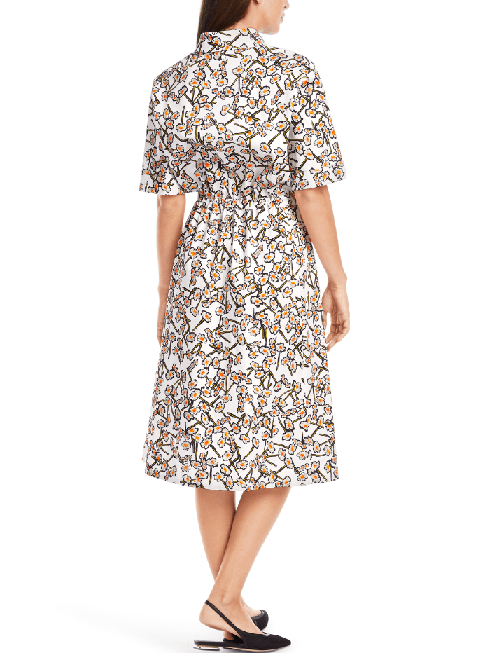 Marc Cain Additions Dresses Marc Cain Additions Women&