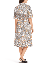 Marc Cain Additions Dresses Marc Cain Additions Women&