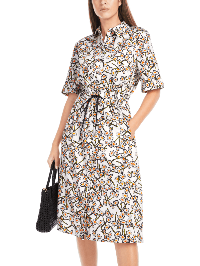 Marc Cain Additions Dresses Marc Cain Additions Women&