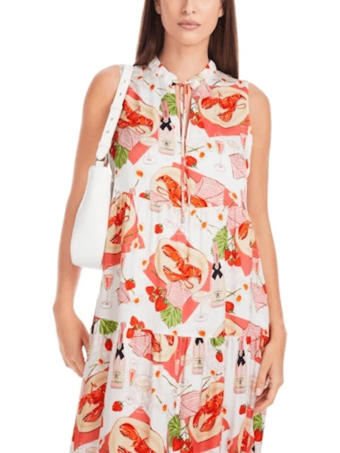 Marc Cain Additions Dresses Marc Cain Additions Women&