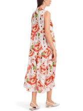 Marc Cain Additions Dresses Marc Cain Additions Women&