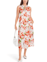Marc Cain Additions Dresses Marc Cain Additions Women&