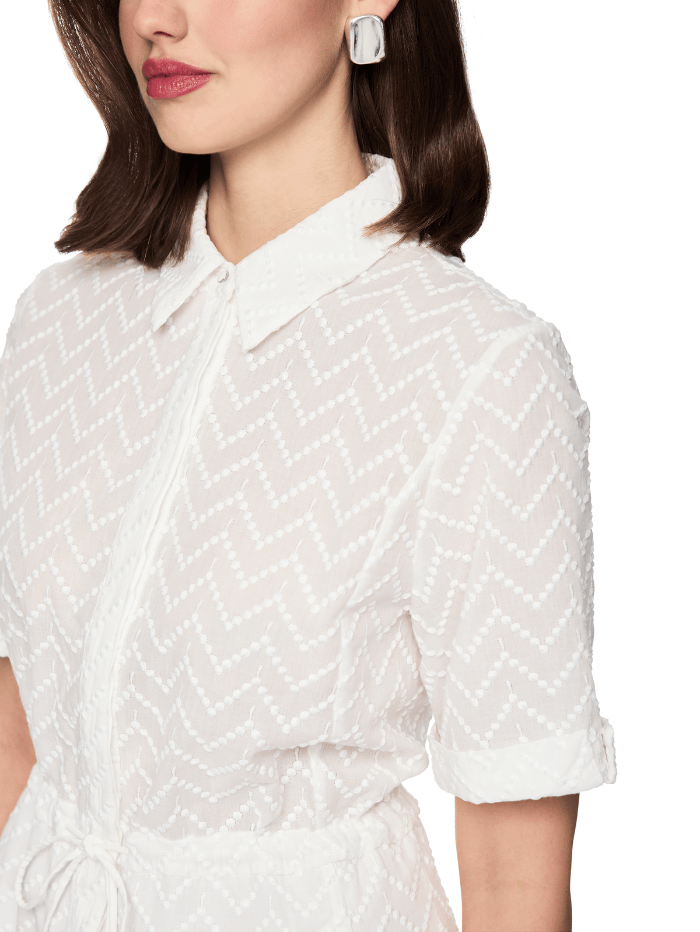 Marc Cain Additions Dresses Marc Cain Additions Women&