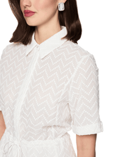 Marc Cain Additions Dresses Marc Cain Additions Women&