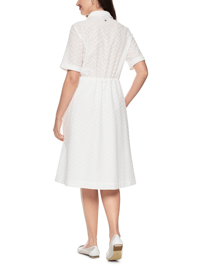 Marc Cain Additions Dresses Marc Cain Additions Women&
