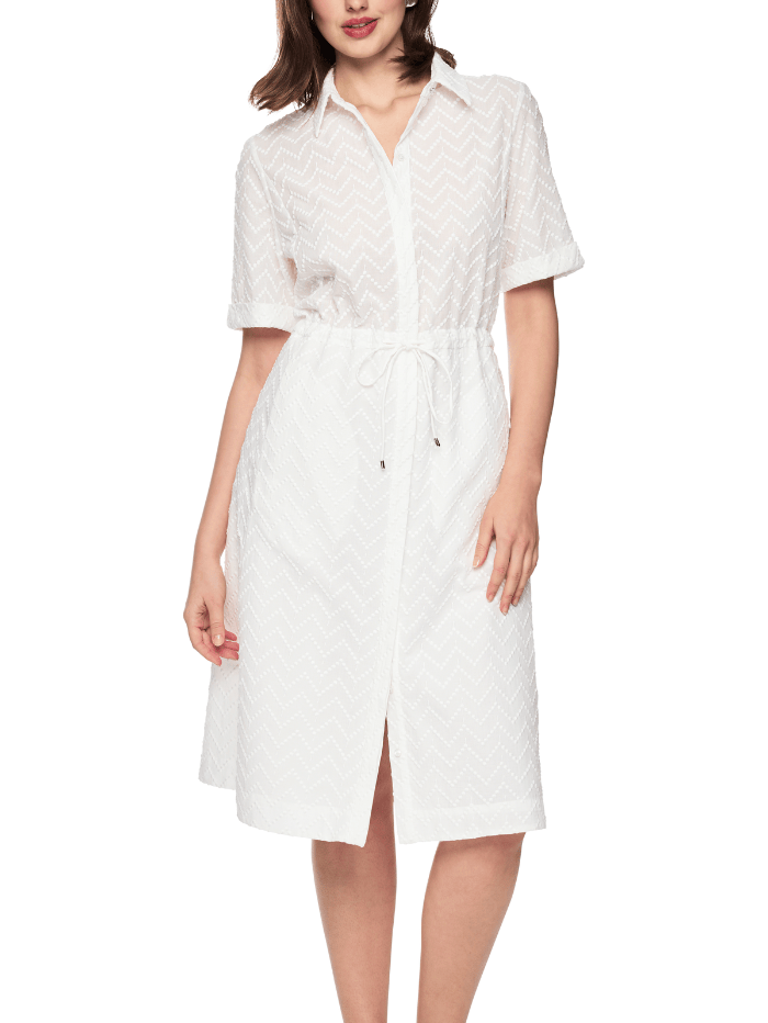 Marc Cain Additions Dresses Marc Cain Additions Women&