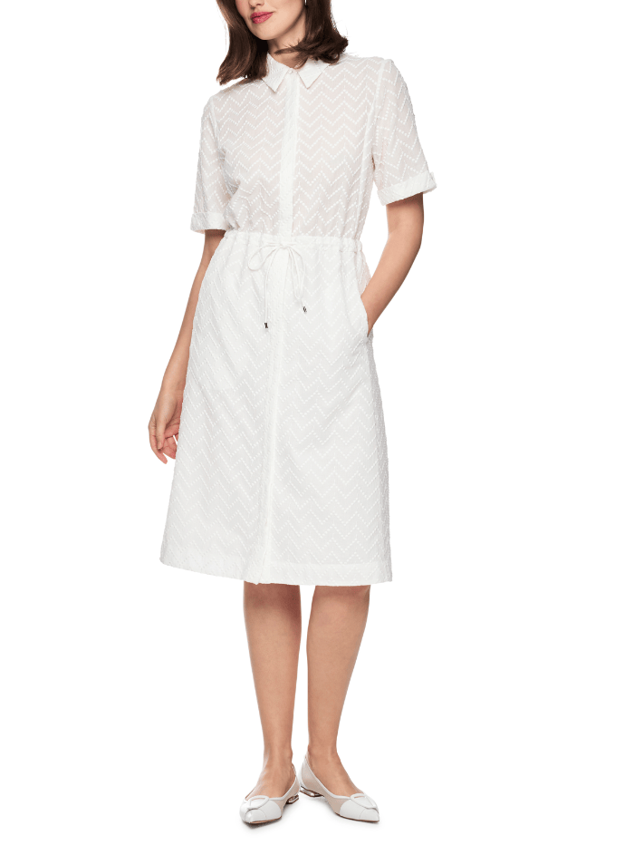 Marc Cain Additions Dresses Marc Cain Additions Women&