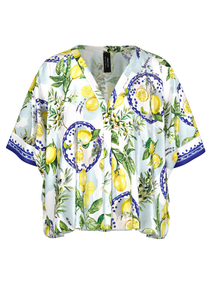 Marc Cain Additions Tops 1 Marc Cain Additions Women&