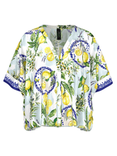 Marc Cain Additions Tops 1 Marc Cain Additions Women&
