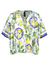 Marc Cain Additions Tops 1 Marc Cain Additions Women&