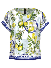 Marc Cain Additions Tops 1 Marc Cain Additions Women&