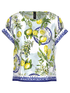 Marc Cain Additions Tops 1 Marc Cain Additions Women&