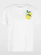 Marc Cain Additions Tops 1 Marc Cain Additions Women&