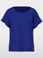 Marc Cain Additions Tops 1 Marc Cain Additions Women&