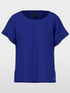 Marc Cain Additions Tops 1 Marc Cain Additions Women&