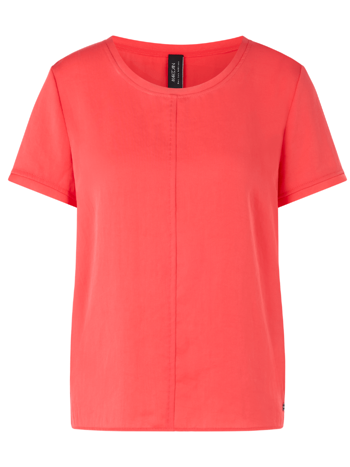 Marc Cain Additions Tops 1 Marc Cain Additions Women&
