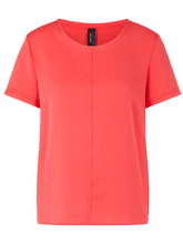 Marc Cain Additions Tops 1 Marc Cain Additions Women&