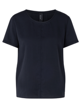 Marc Cain Additions Tops 1 Marc Cain Additions Women&