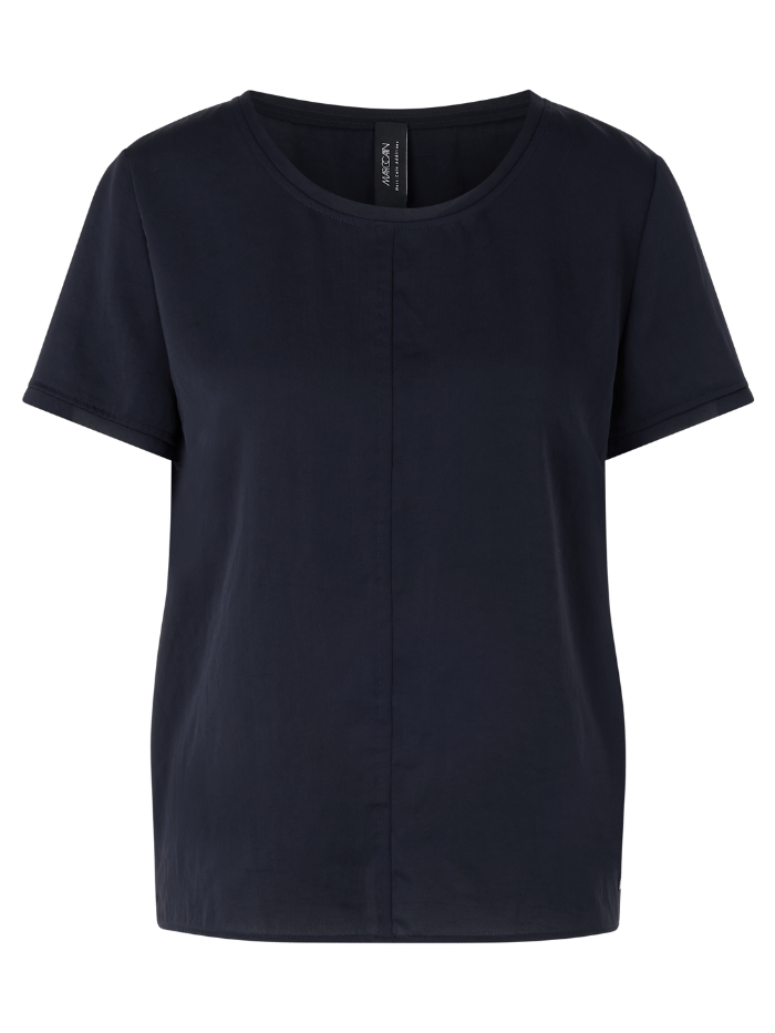 Marc Cain Additions Tops 1 Marc Cain Additions Women&