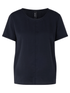 Marc Cain Additions Tops 1 Marc Cain Additions Women&