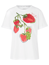 Marc Cain Additions Tops 1 Marc Cain Additions Women&