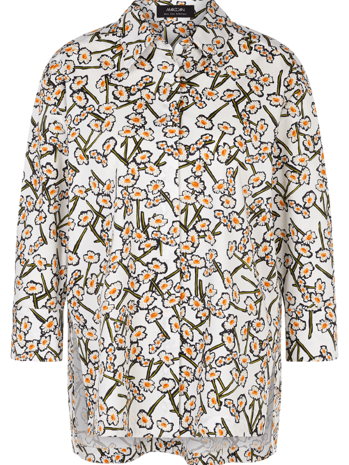 Marc Cain Additions Tops 1 Marc Cain Additions Women&