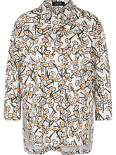Marc Cain Additions Tops 1 Marc Cain Additions Women&