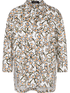 Marc Cain Additions Tops 1 Marc Cain Additions Women&
