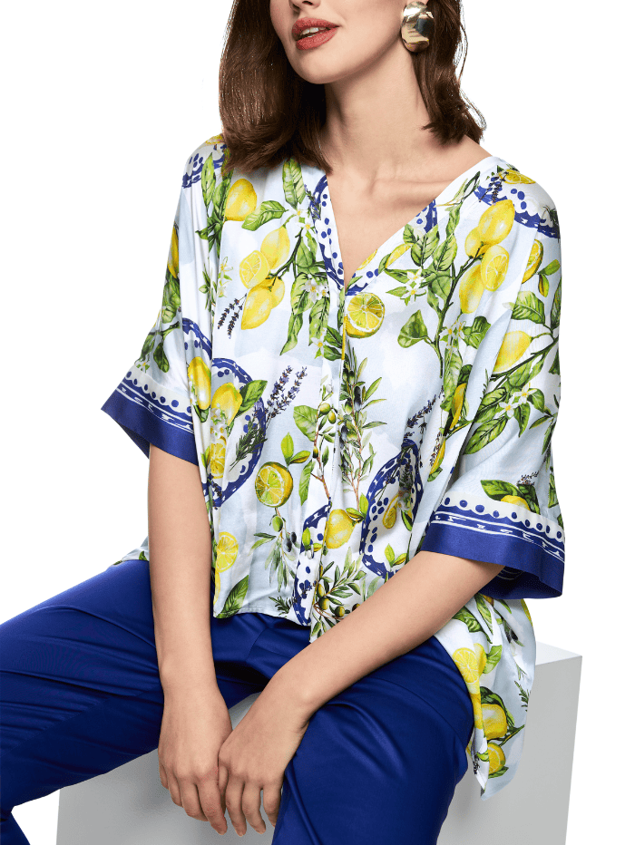 Marc Cain Additions Tops Marc Cain Additions Women&