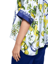 Marc Cain Additions Tops Marc Cain Additions Women&