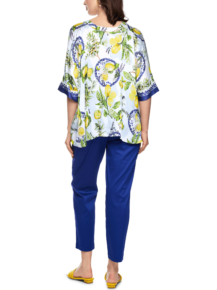 Marc Cain Additions Tops Marc Cain Additions Women&
