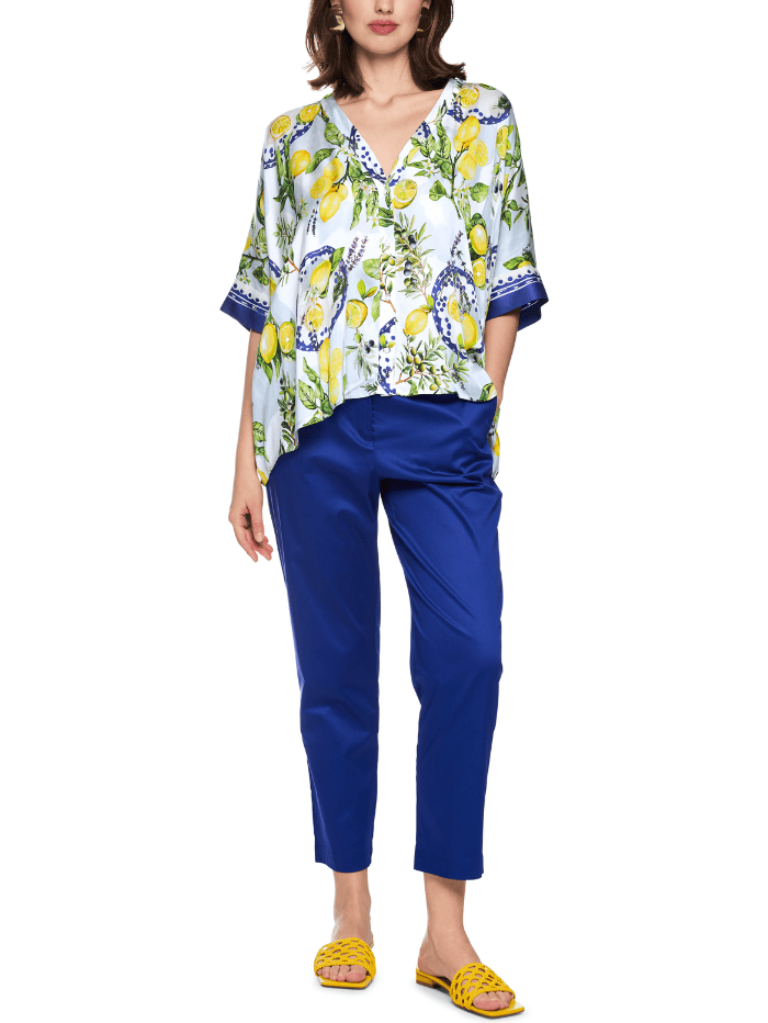 Marc Cain Additions Tops Marc Cain Additions Women&