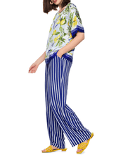 Marc Cain Additions Tops Marc Cain Additions Women&