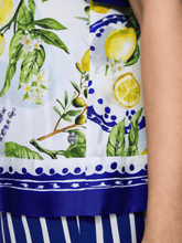 Marc Cain Additions Tops Marc Cain Additions Women&