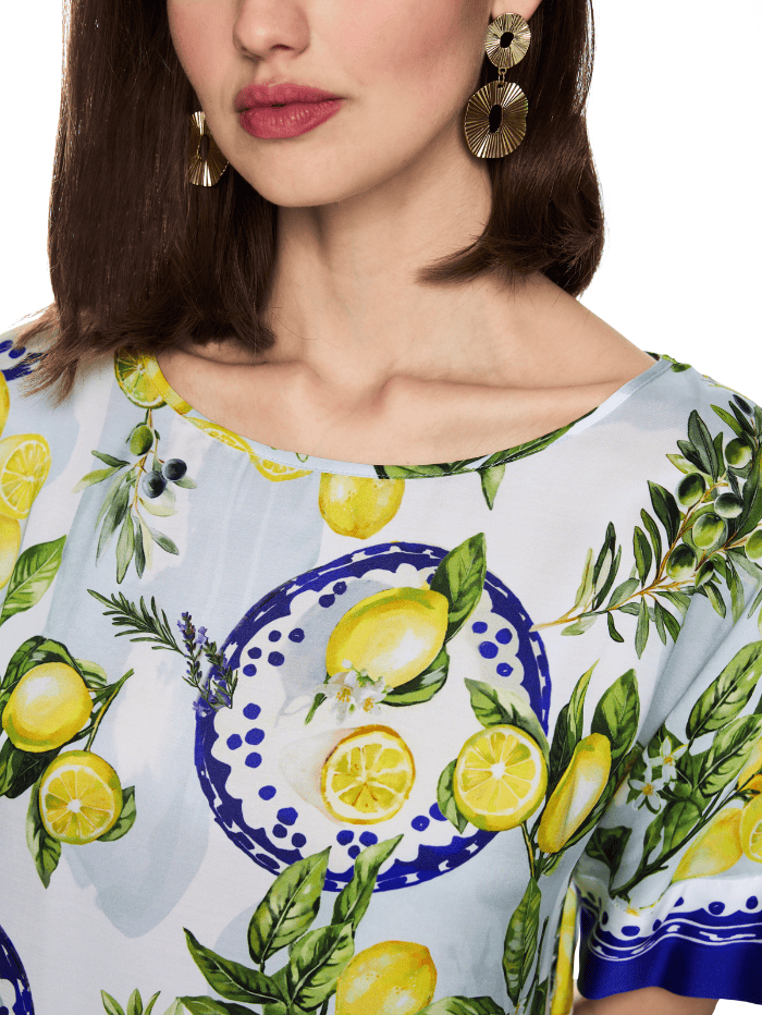 Marc Cain Additions Tops Marc Cain Additions Women&